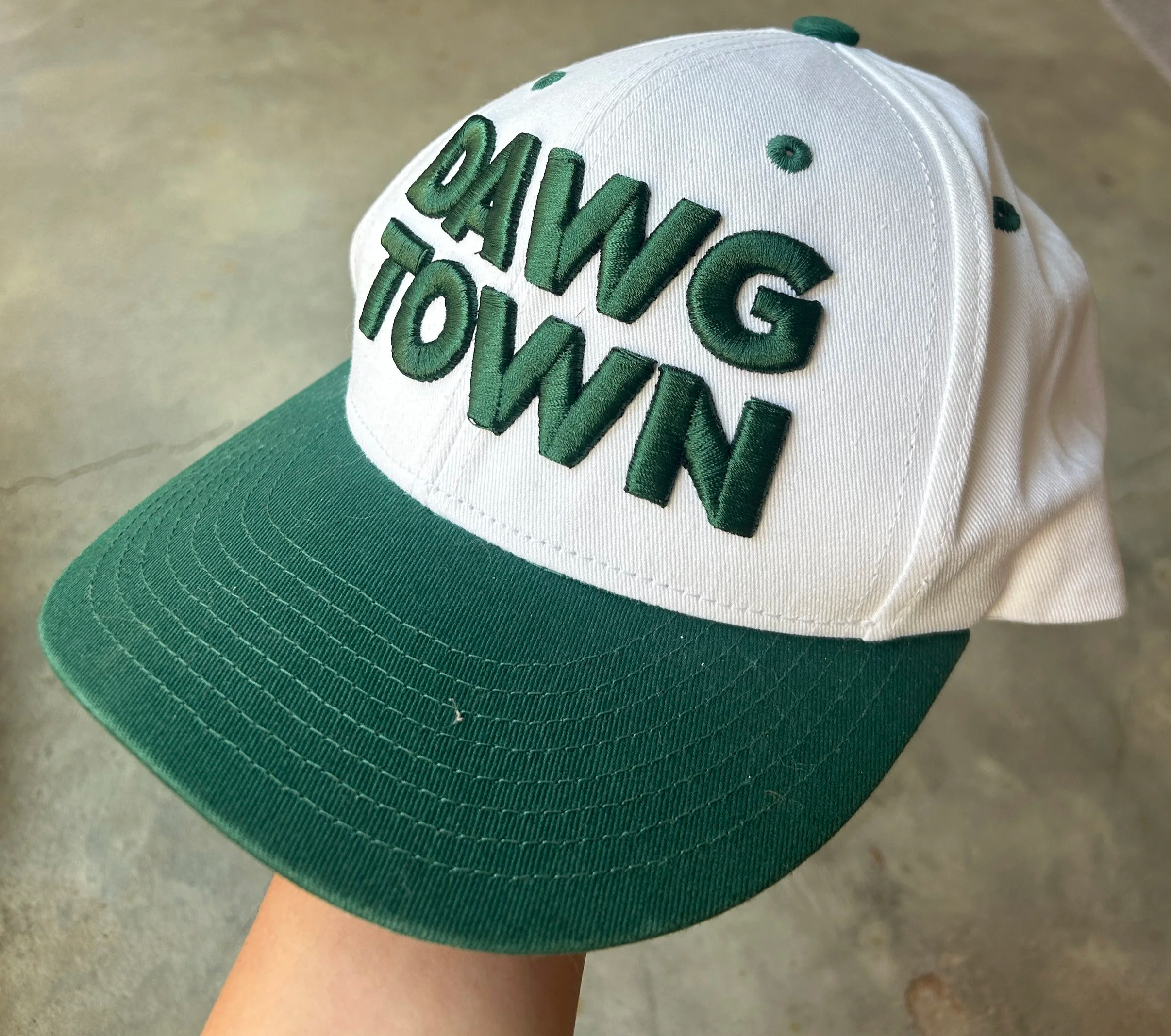 IMG_0923.png