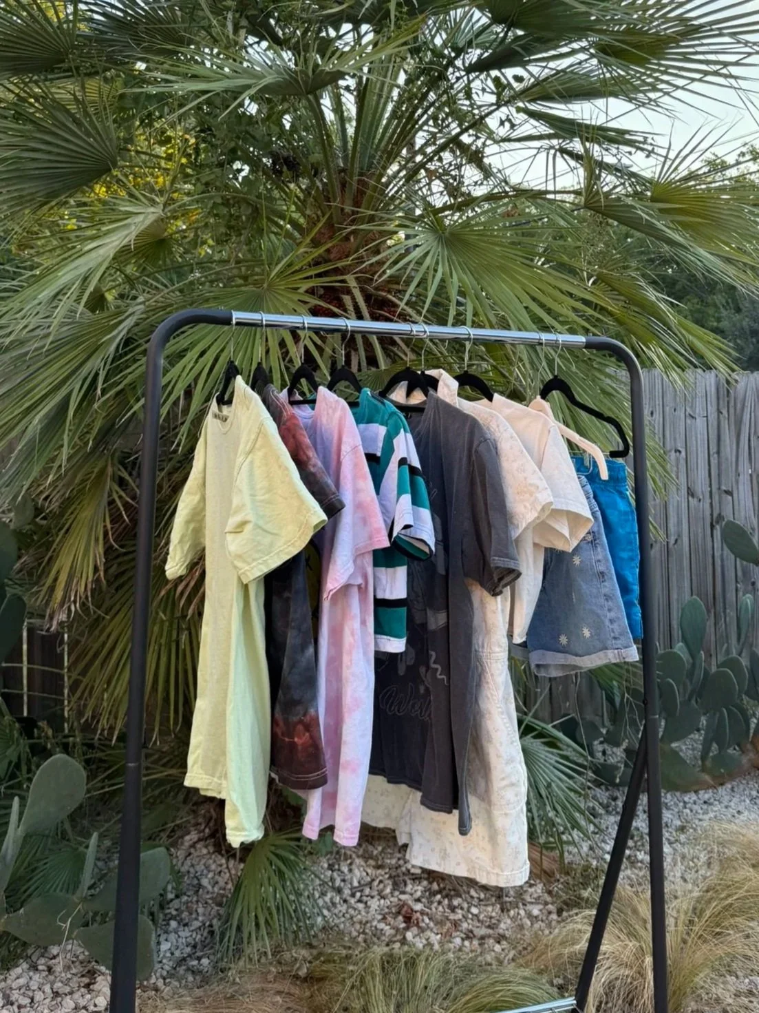 Curated+Thrift+relaxed+ACL+rack.jpg
