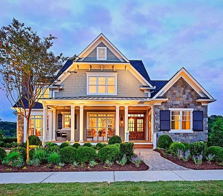 ELITE - CONTRACTOR PRO  (1).jpg