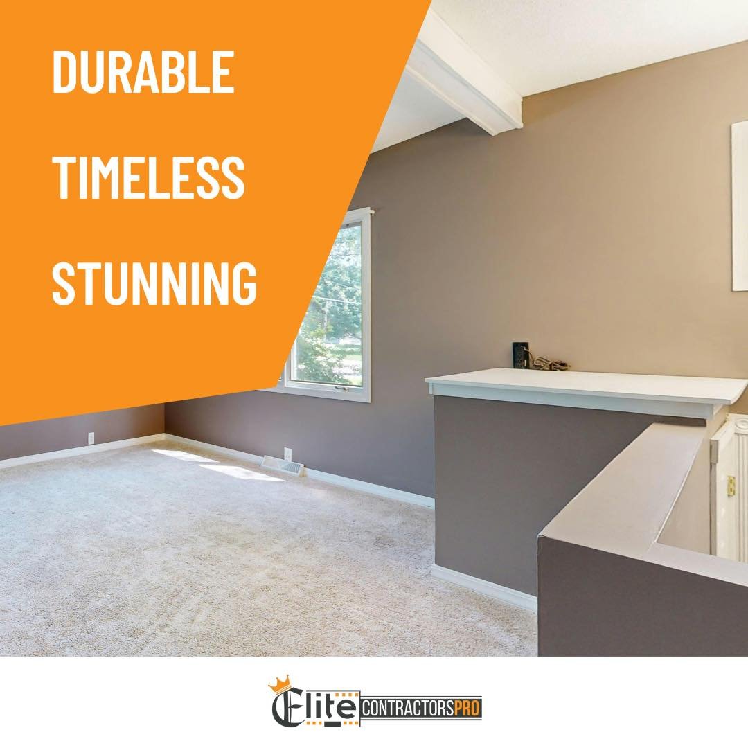 Crafted with quality that lasts and design that never goes out of style. Every project is built to impress today and stand strong for years to come.

 #EliteContractors #QualityCraftsmanship #TimelessDesign #PremiumConstruction #BuiltToLast