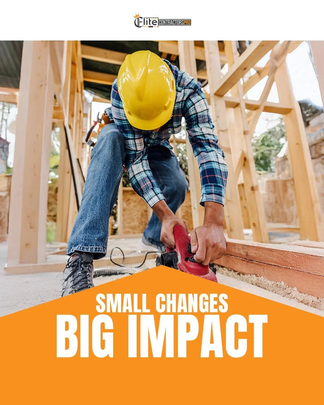 This is where true construction expertise shines. It&rsquo;s not just about the update; it's about the professional execution. Since 1992, we've specialized in identifying the precise details - from new fixtures to flawless finishes - that deliver th