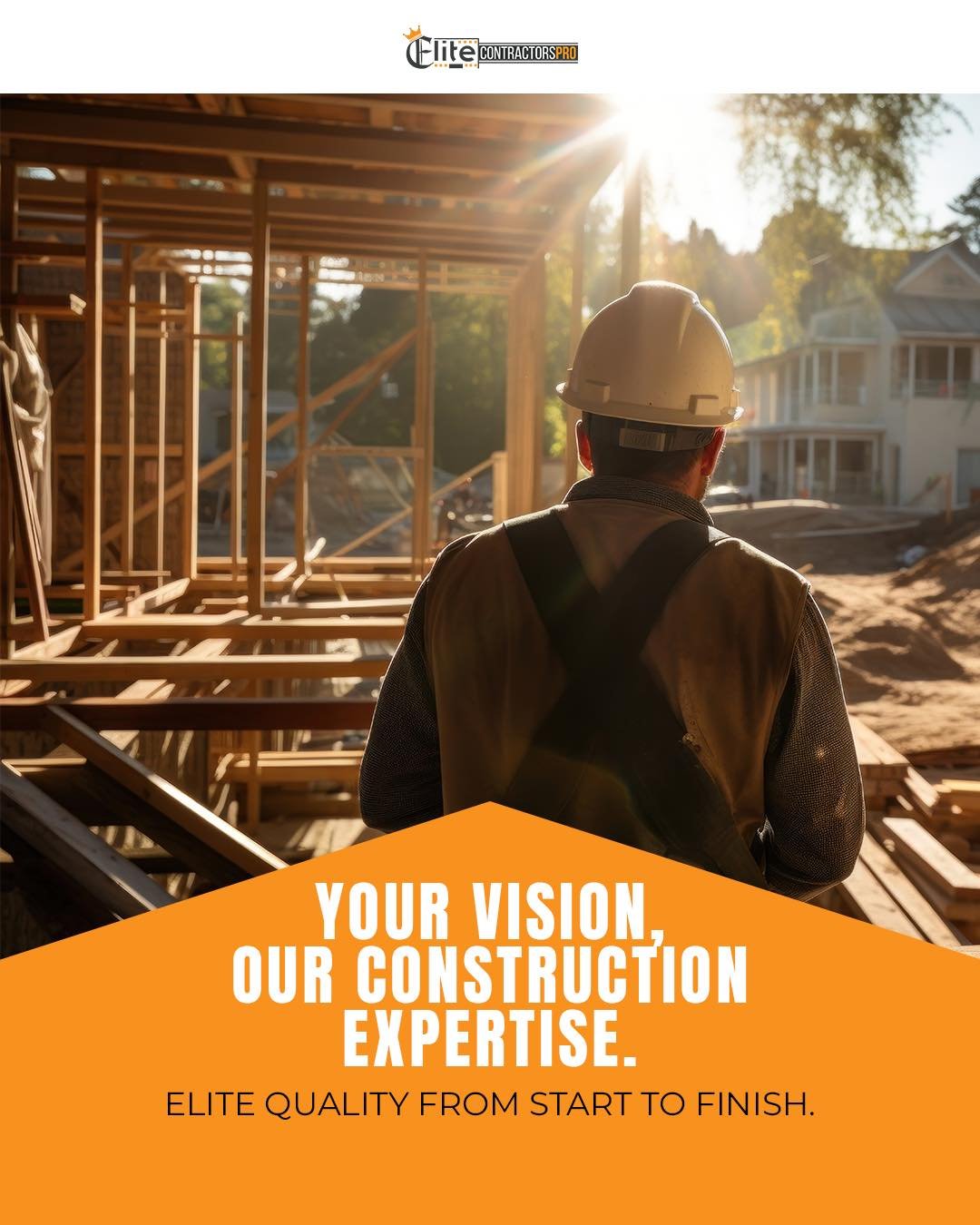 Quality from start to finish. We&rsquo;ve been turning visions into reality with professional expertise since 1992.
📍 South Florida
📞 Book a free consultation: 203 515-8397

#luxuryhomes #dreamhome #renovation