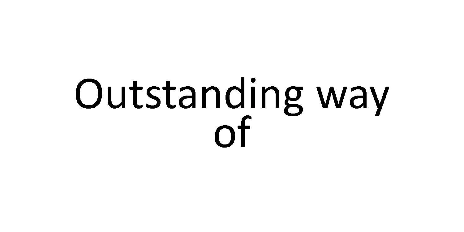 outstanding-way-of_orig.jpg