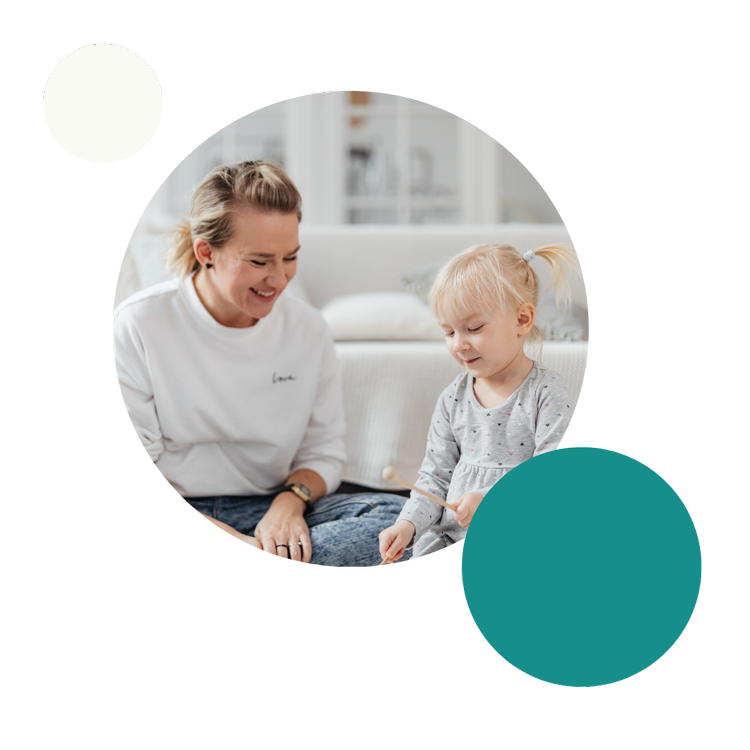 Become A PCIT Provider — PCIT (Parent-Child Interaction Therapy ...