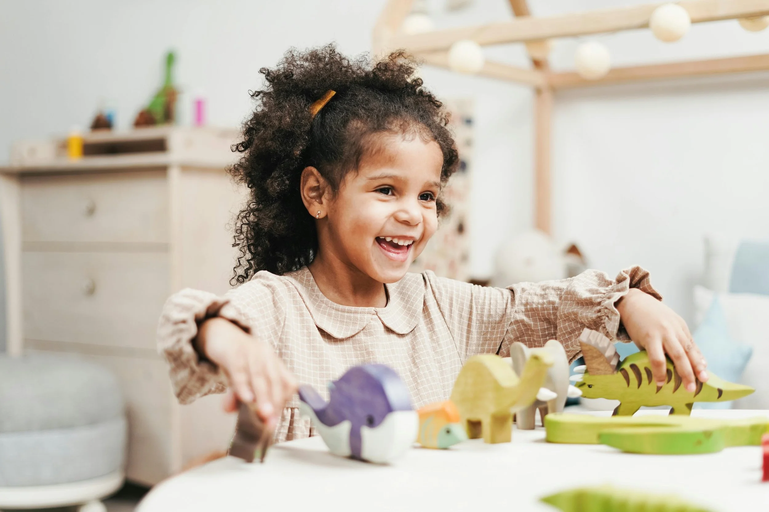 How PCIT Helps Parents | Parent-Child Interaction Therapy — PCIT ...