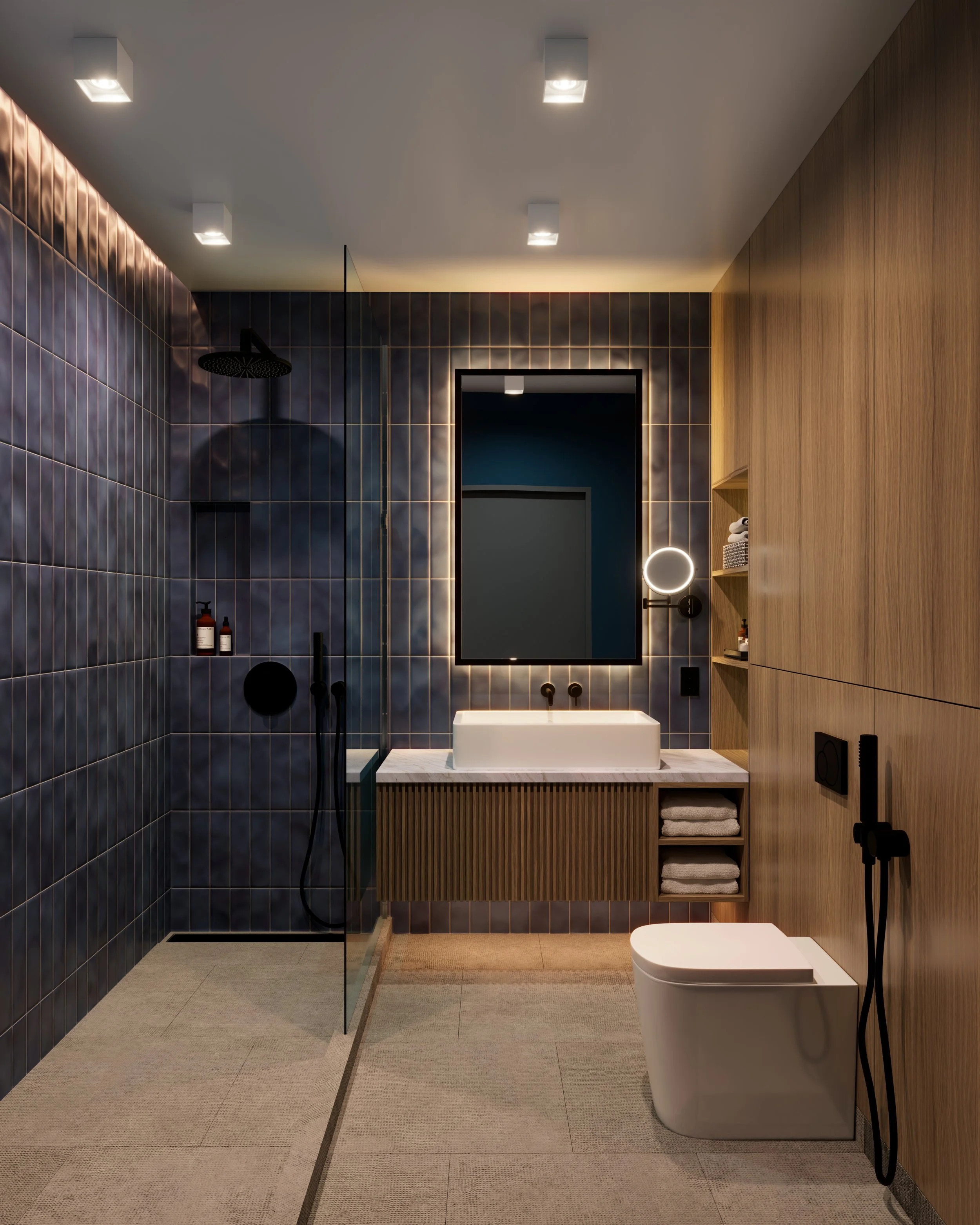 Small Bathroom 2.jpg