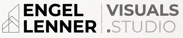 ENGELLENNERVISUALS.STUDIO