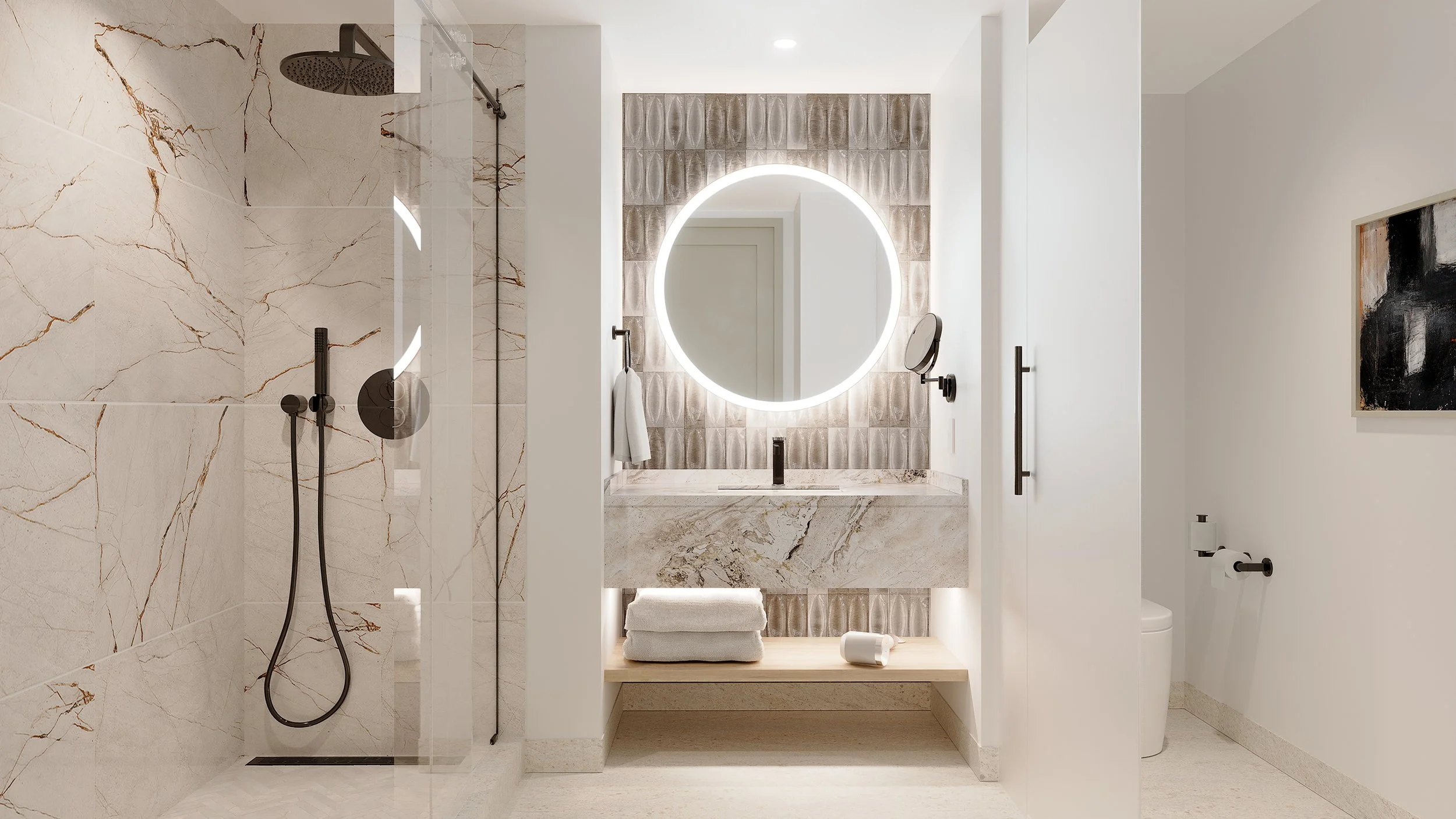 White Bath.jpg