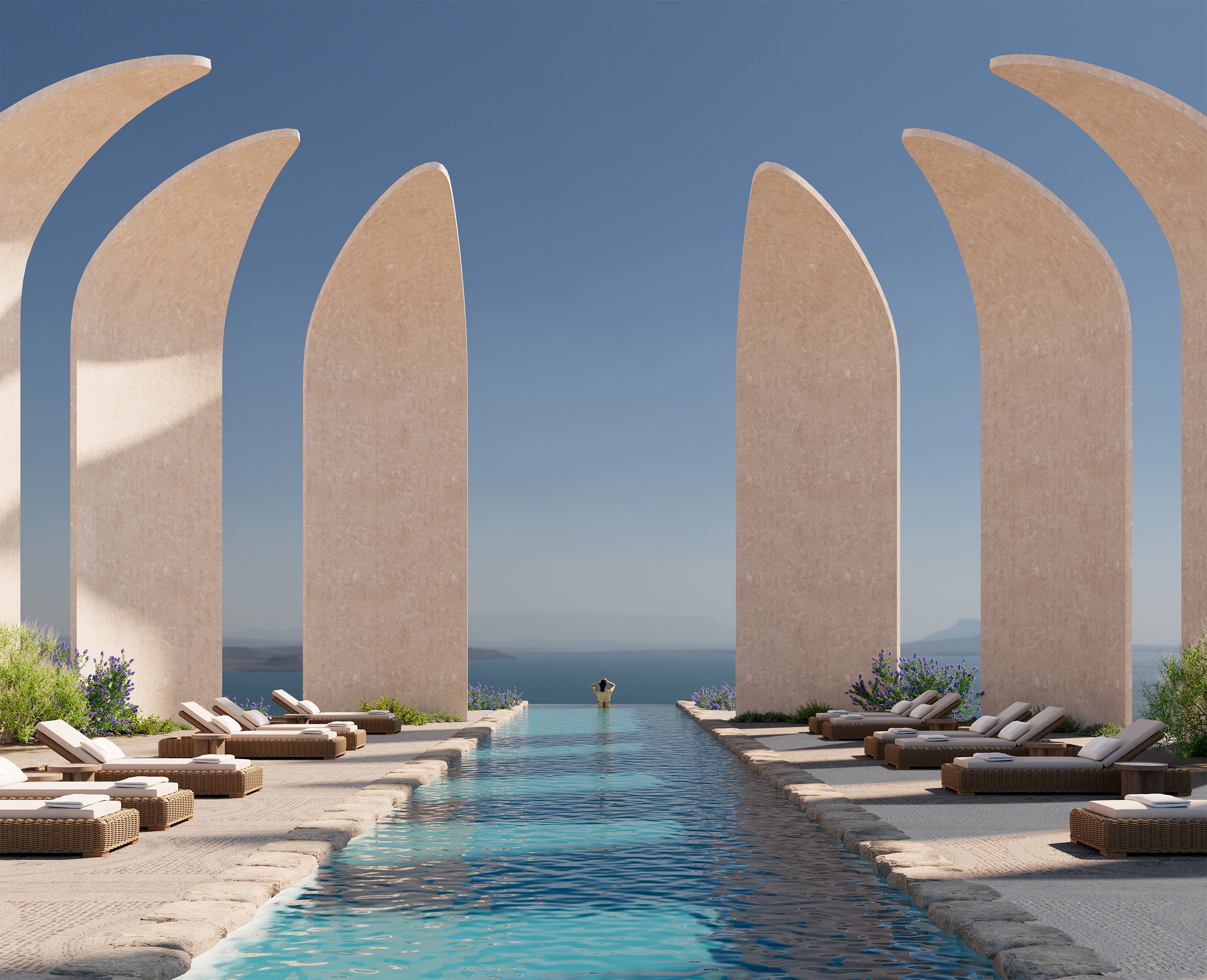 Spa-Pool-bicub50.jpg