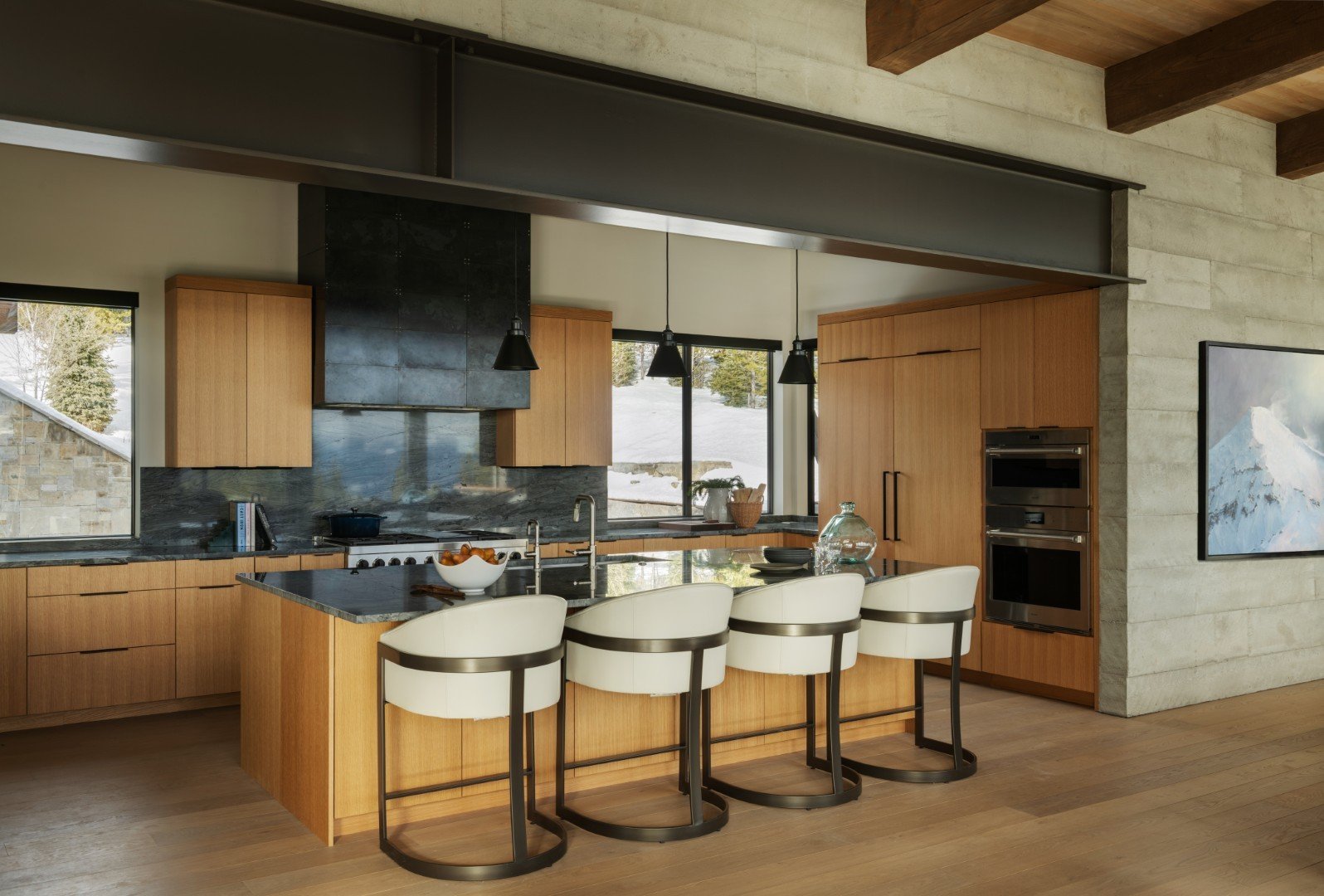 big-sky-mountain-modern-kitchen-reverence.jpg