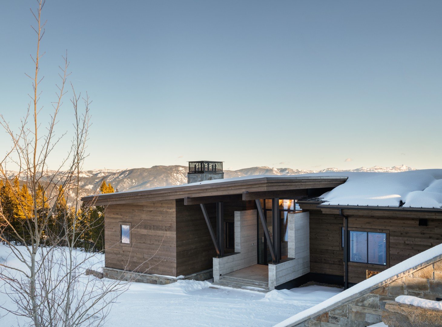 big-sky-reverence-architects-mountain-contemporary.jpg