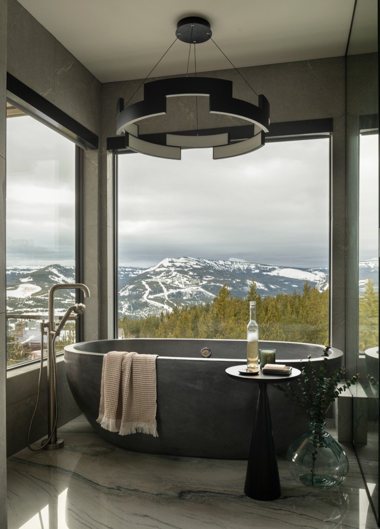big-sky-bathroom-mountain-contemporary-architects.jpg