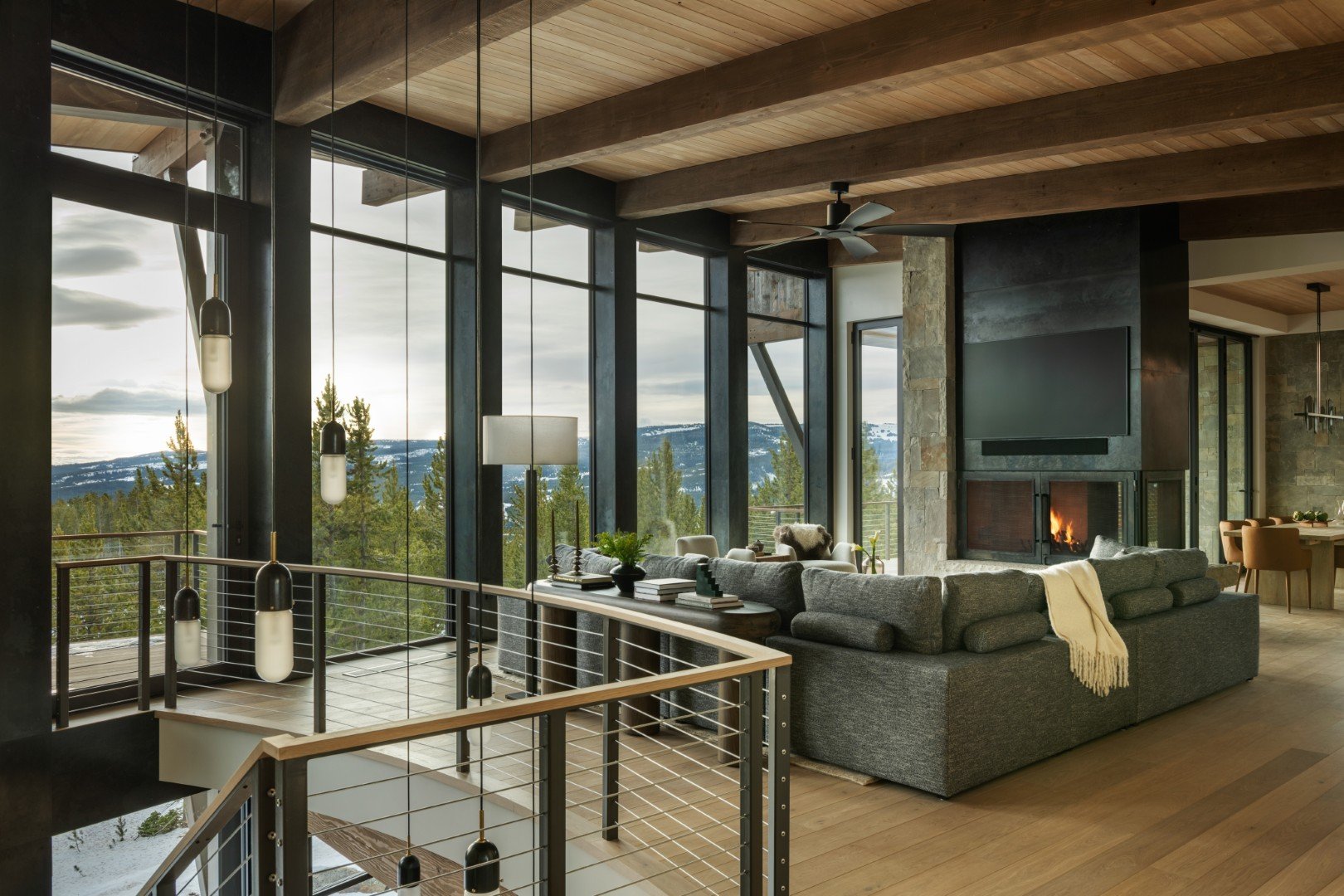 big-sky-alpine-architect-great-room.jpg
