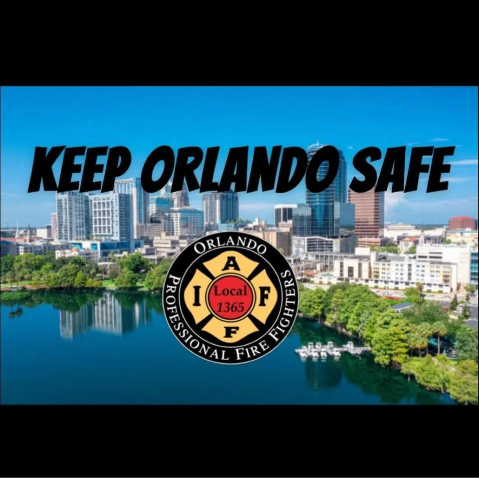 Orlando FF Logo.jpg