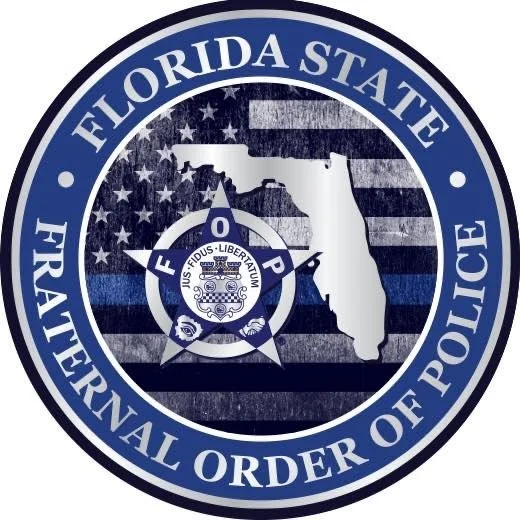 Florida State FOP Logo.jpg