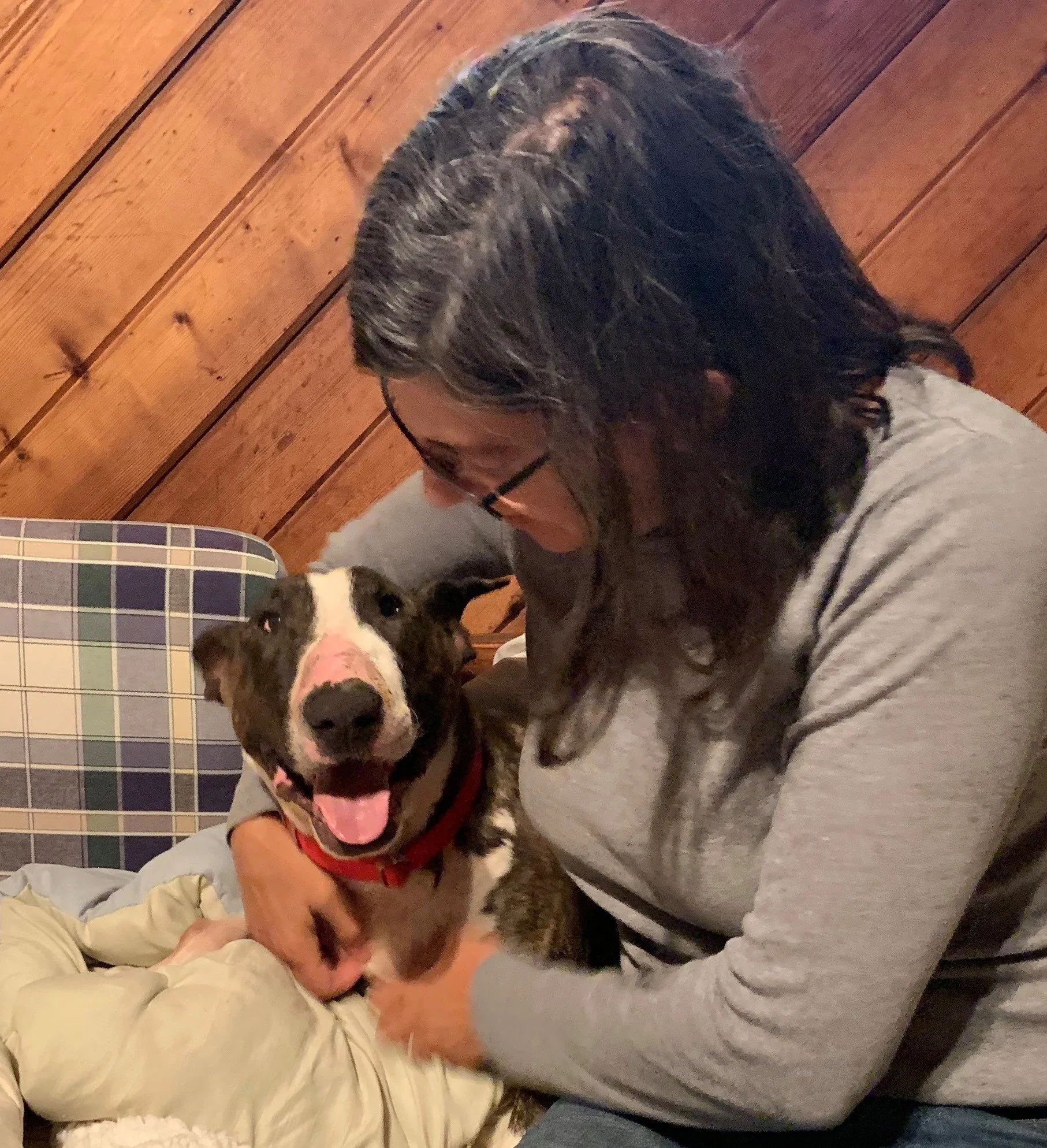 Every Life Matters.jpg