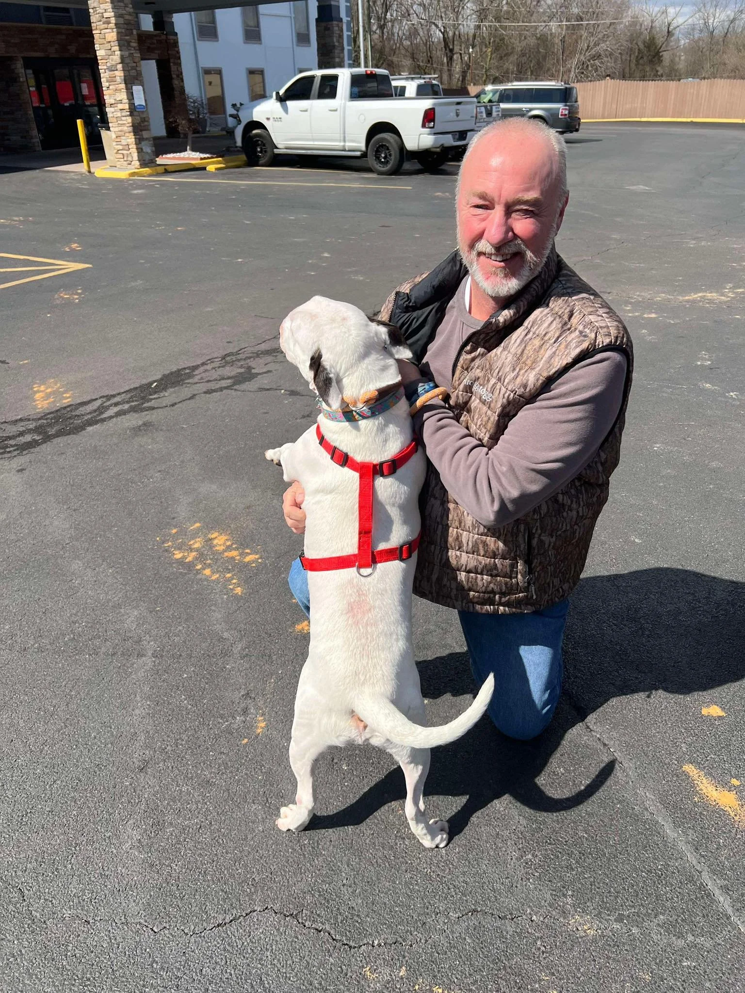 483756966_994220469520373_728732768894049224_n (1).jpg