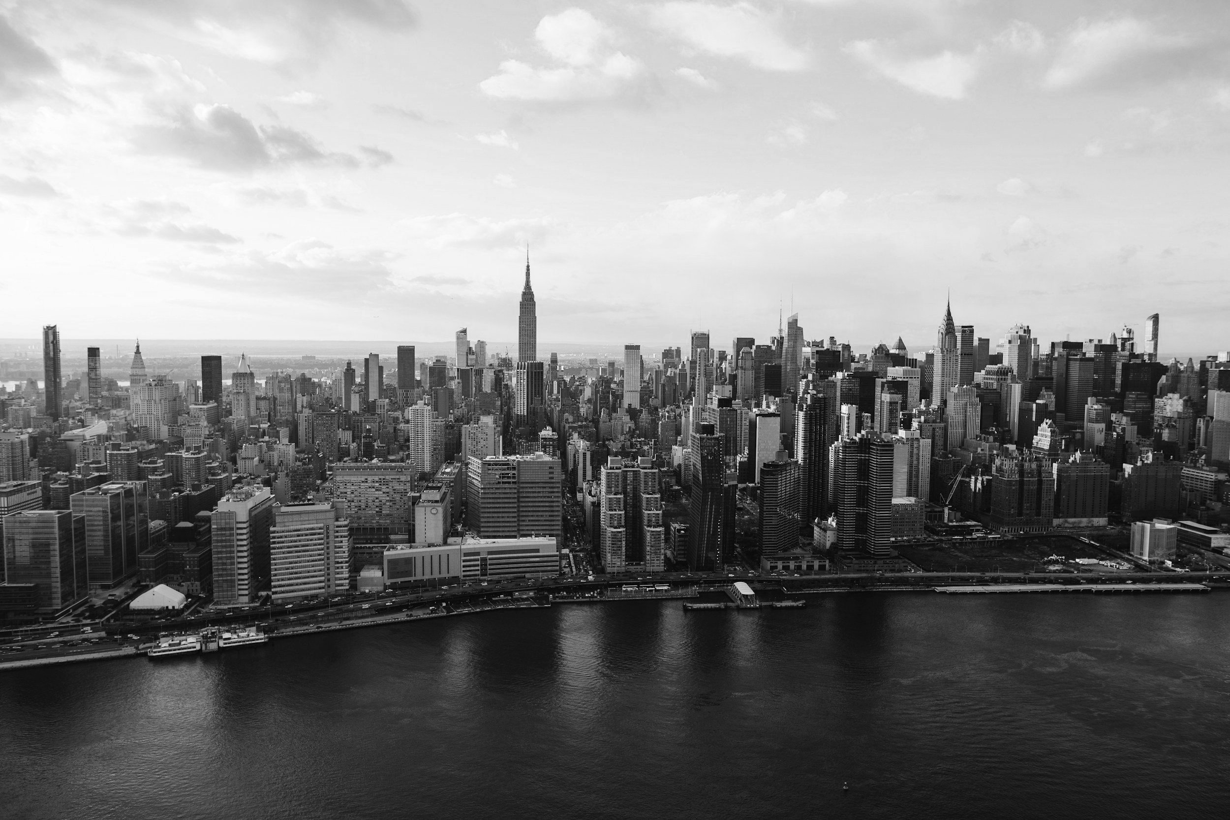 NuMo International Legal Consulting London and New York