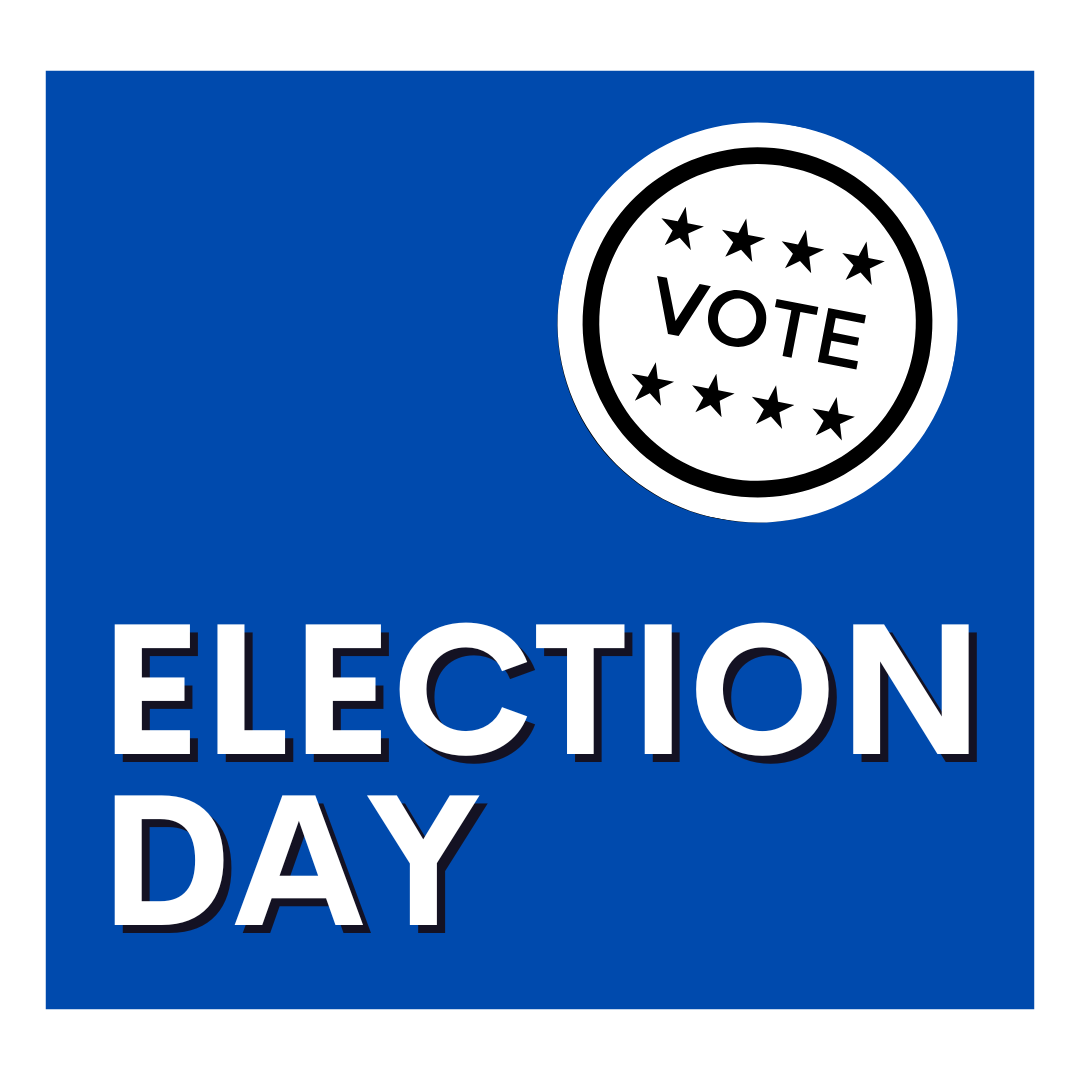Election Day