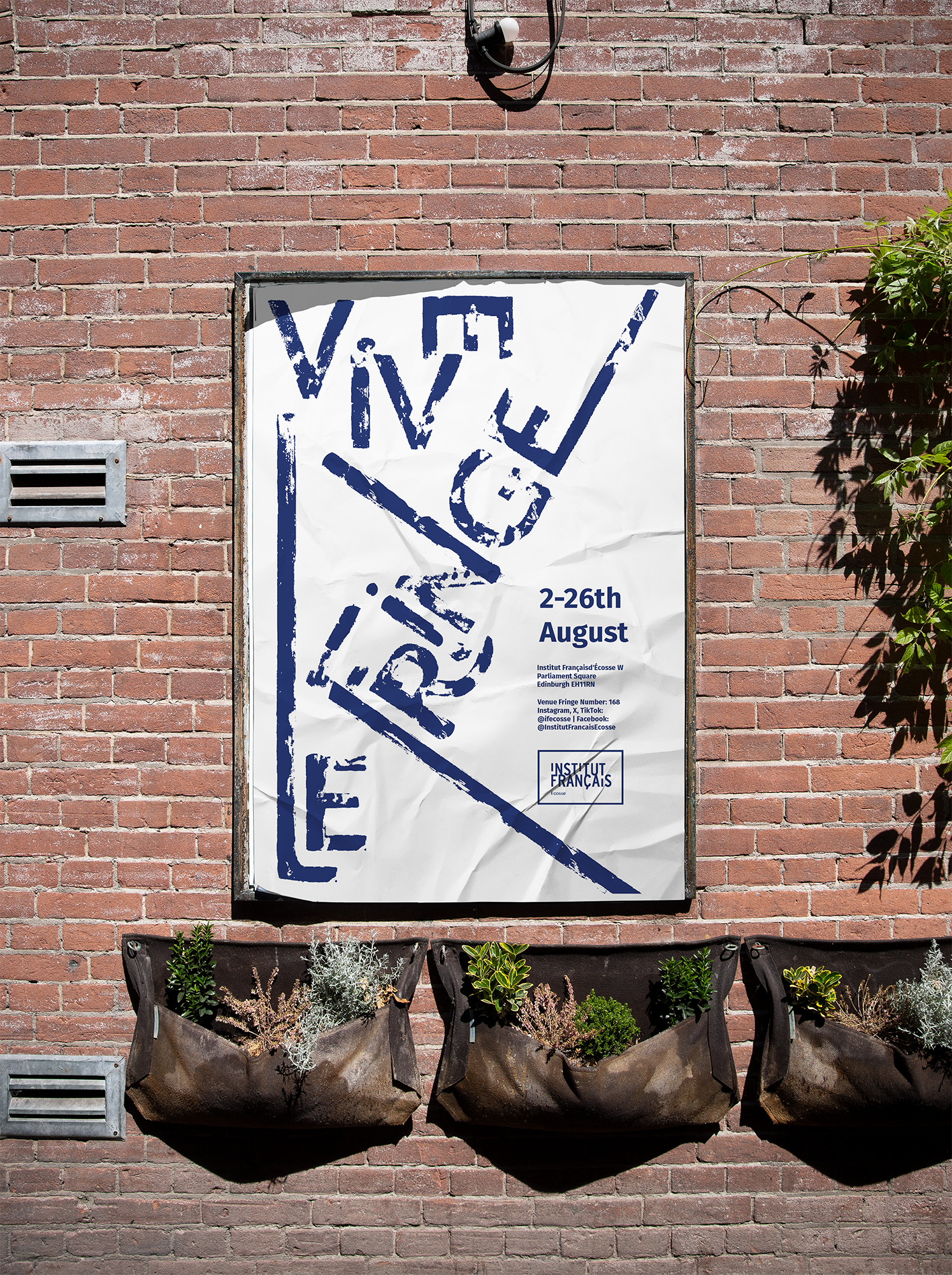 letter cut_ smaller file@0.5x.png