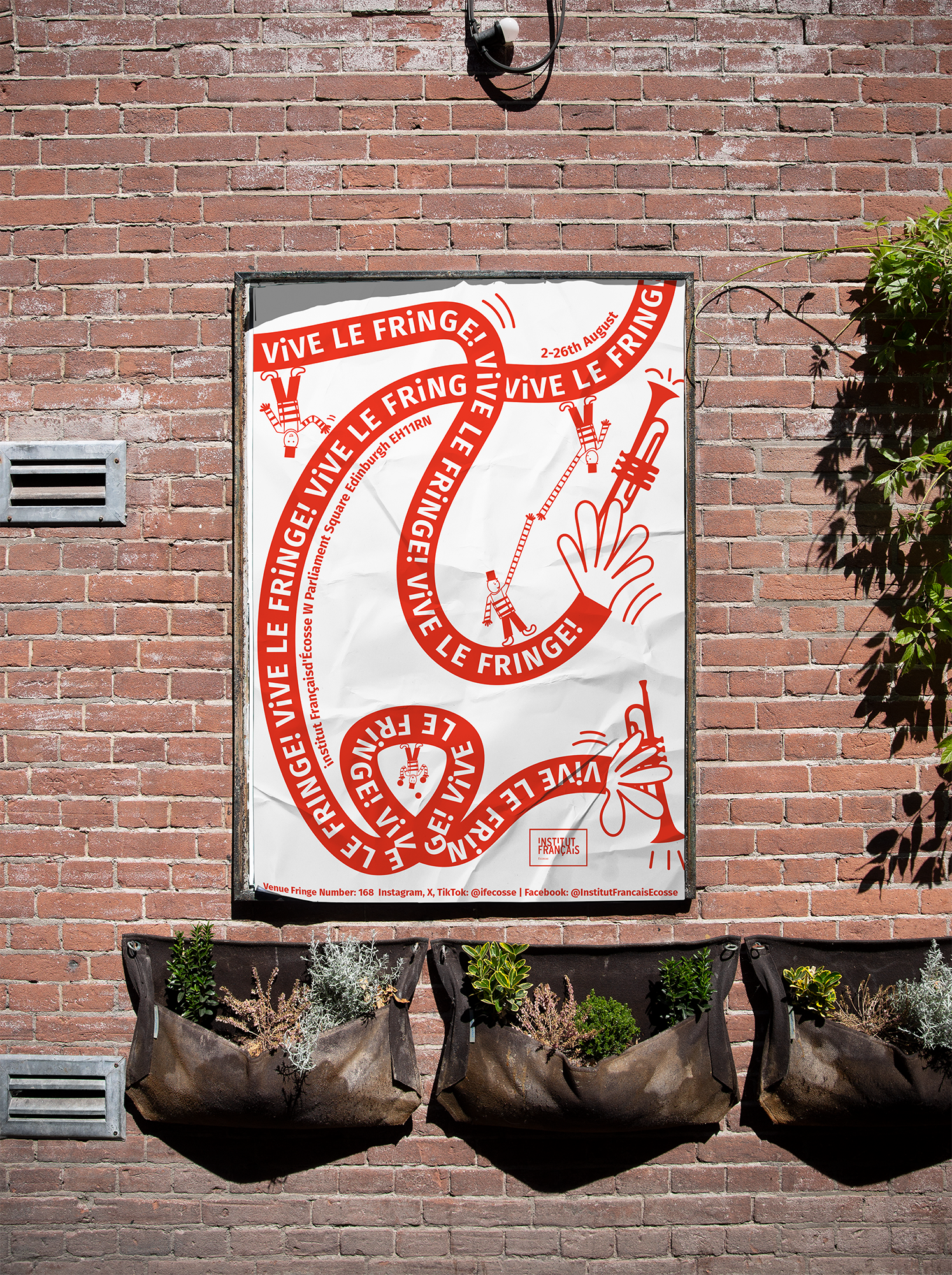 wiggly arms smaller file@0.5x.png