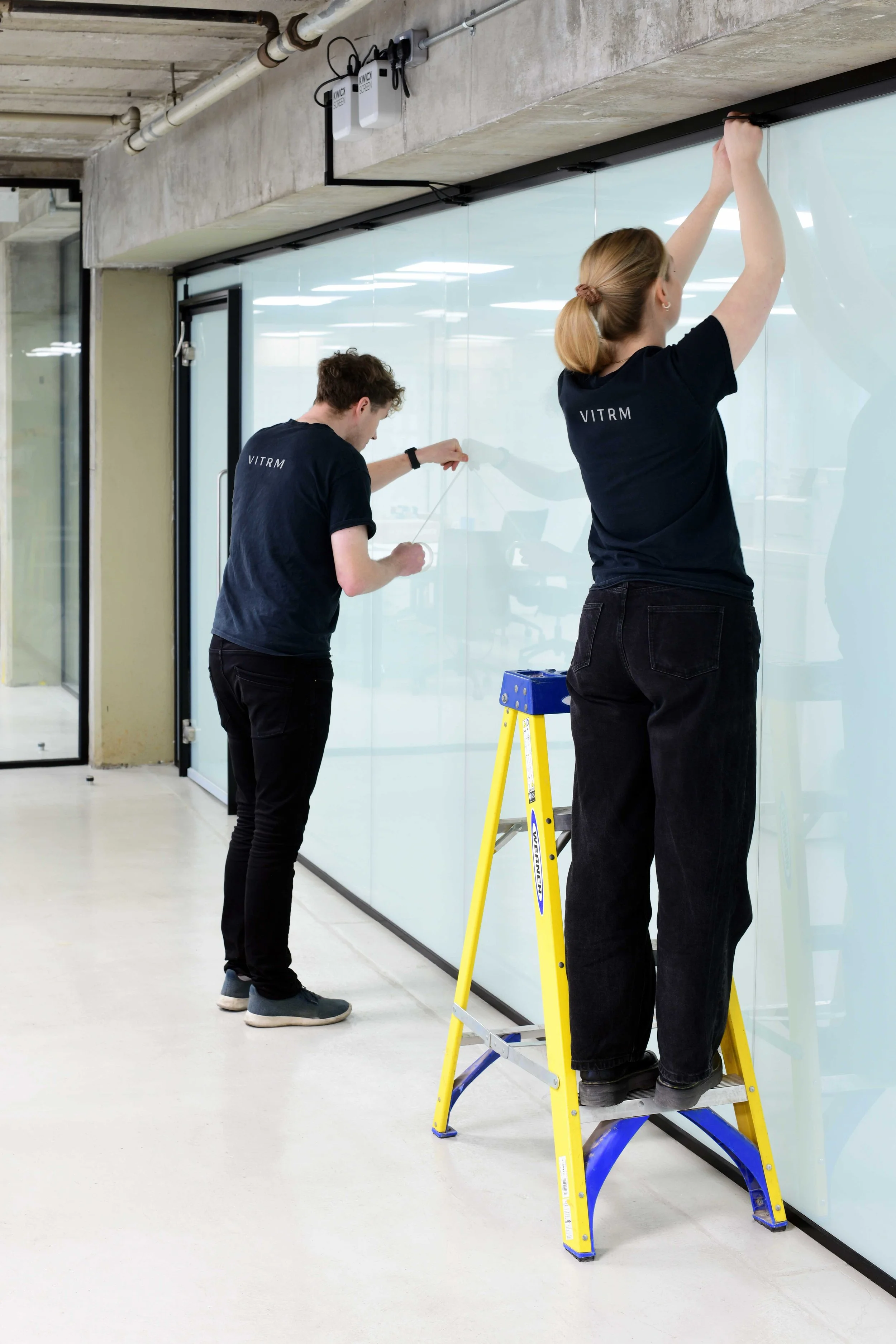 Installation-Image.jpg