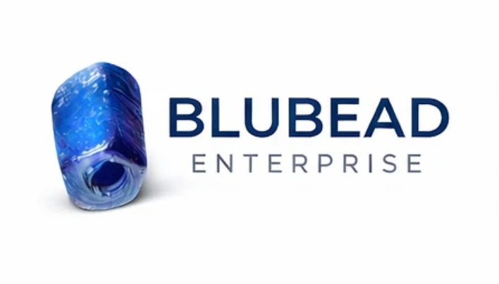 Blubead Enterprise