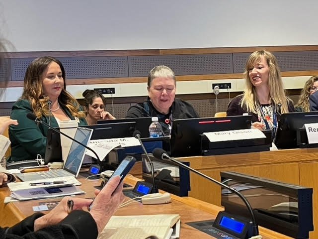 UNIDIR event 2025 panel.jpg