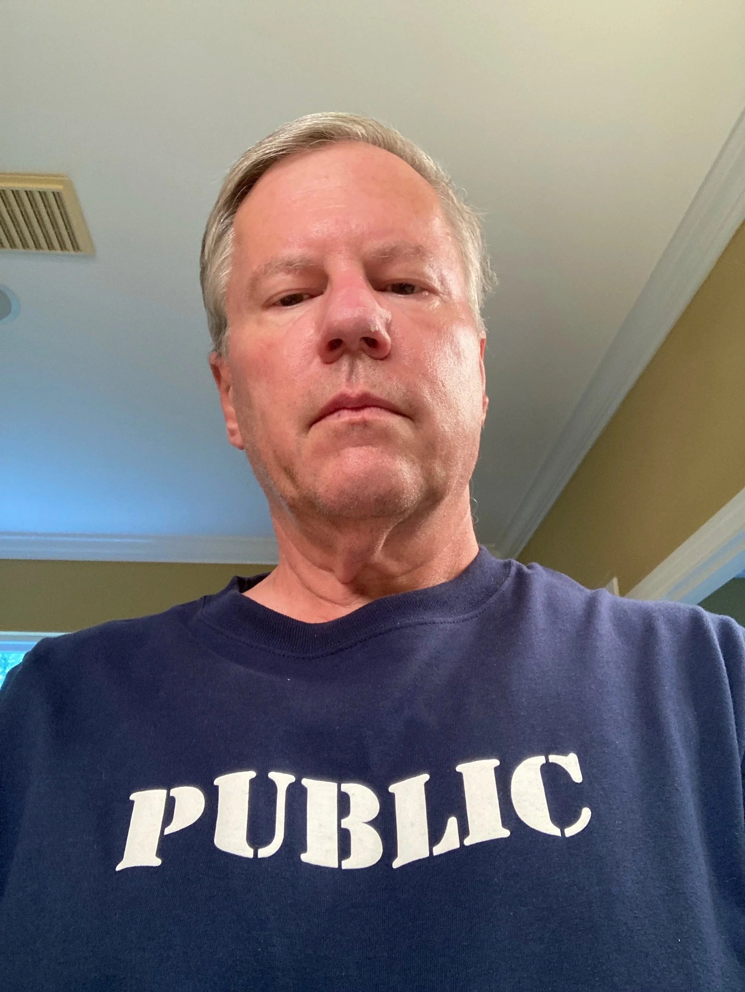 Bliss Reduction Program