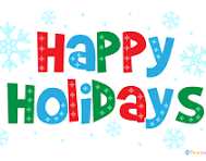 Managing Parent Stress During the Holidays: How to Stay Grounded 