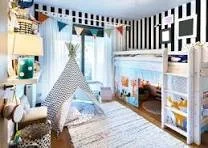 When Your Child Keeps Getting Out of Bed: A Calm, Evidence-Based Guide for Parents