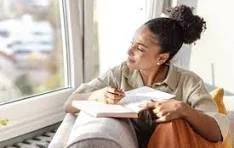 Challenging Unhelpful Thoughts: A Parent’s Guide to Changing the Inner Story