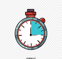Tired of telling your kid s to “hurry up?”