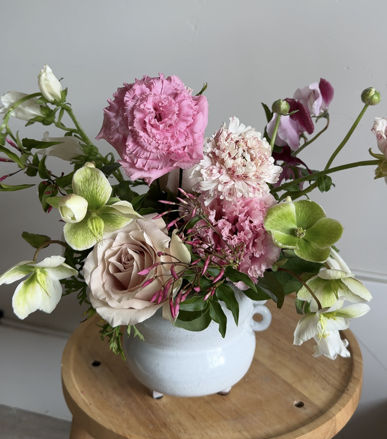 View recent photos copy.png