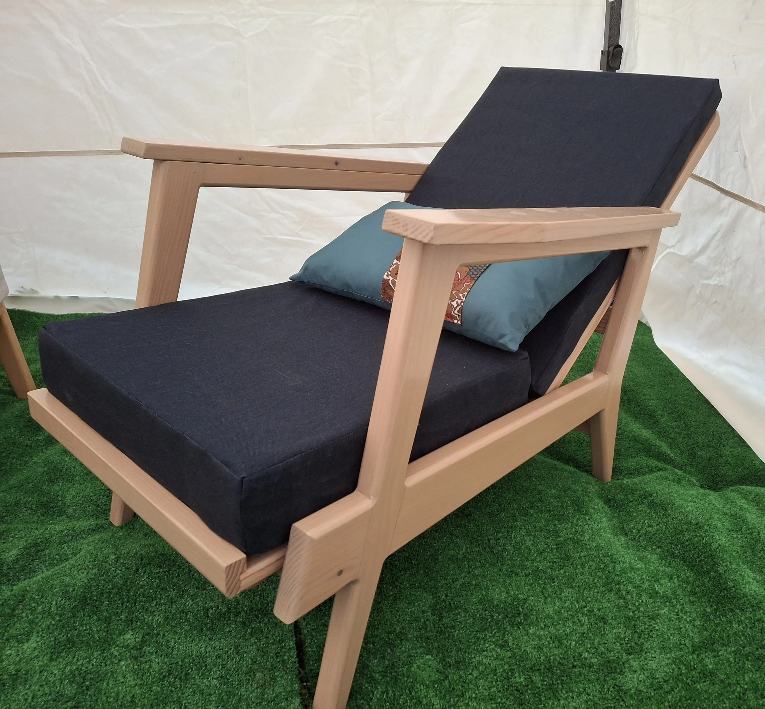 position couchée.jpg