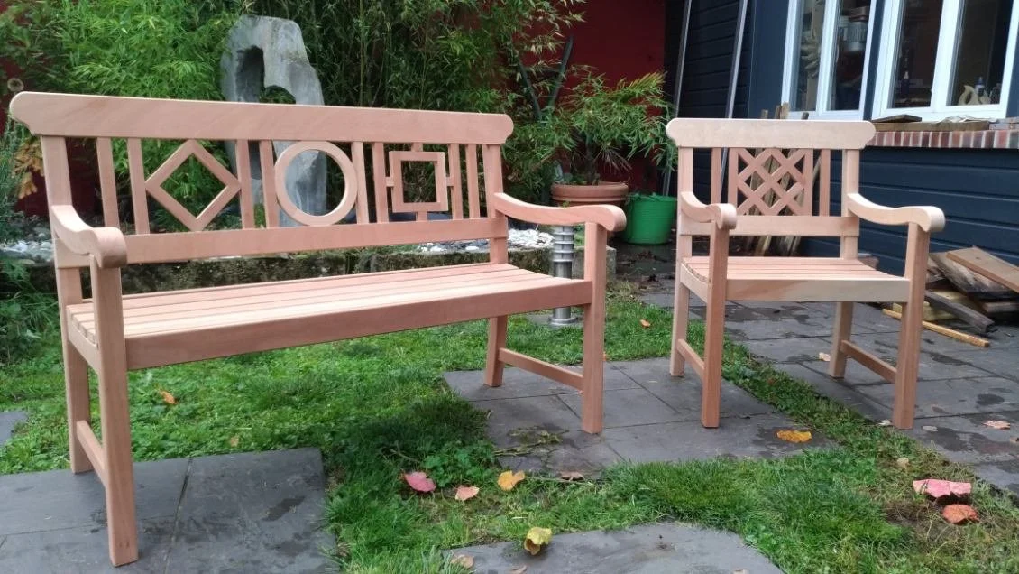 banc et fauteuil face.jpg