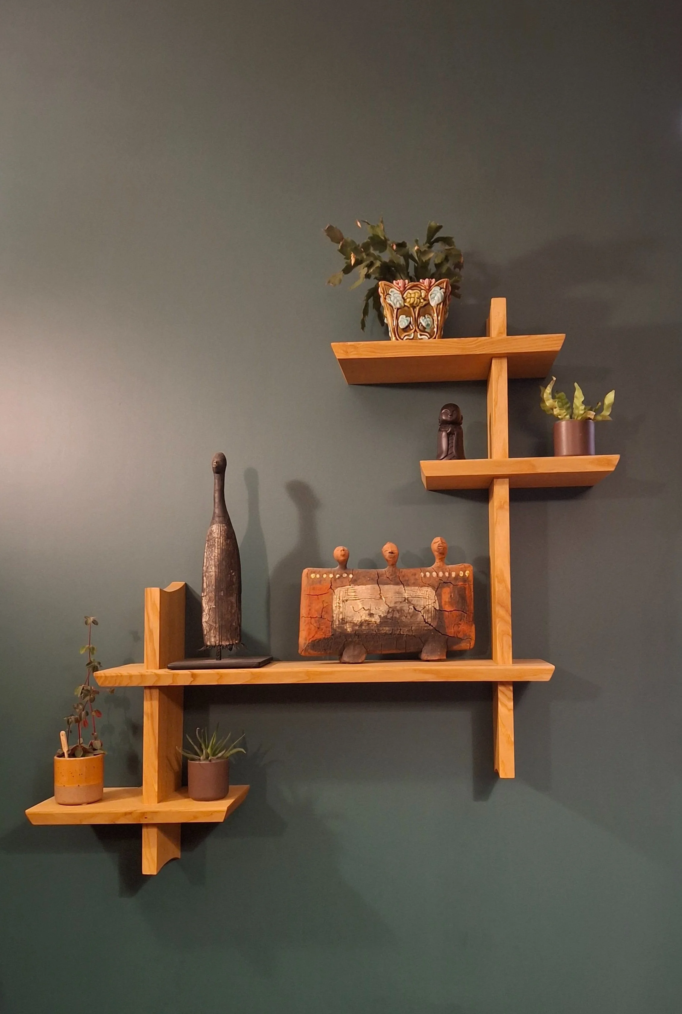 Etagere Tana Grand modèle