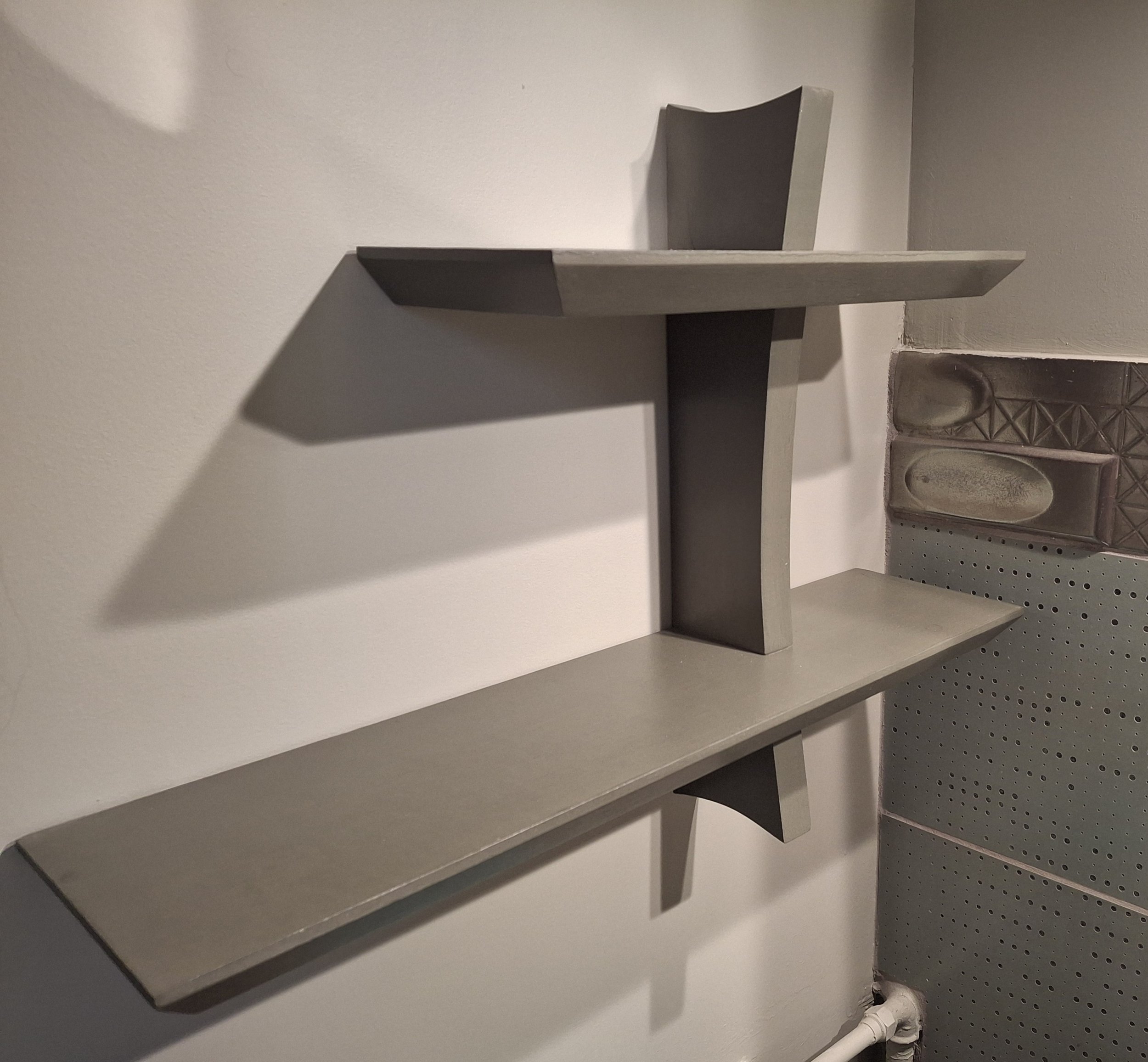 Etagere Tana Petit modèle