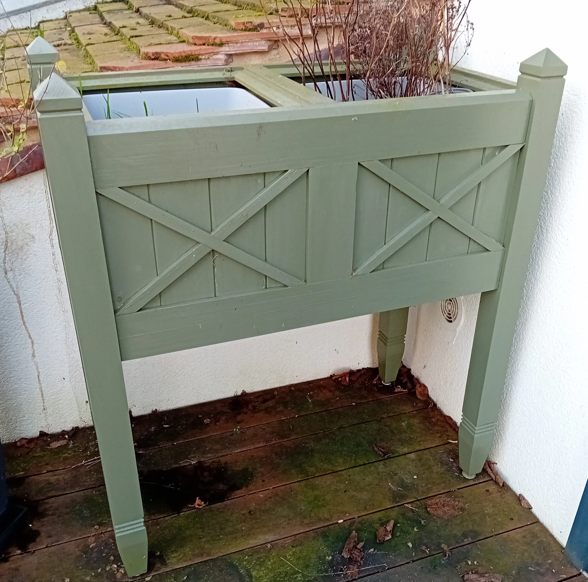 jardinière sur pied 2.jpg