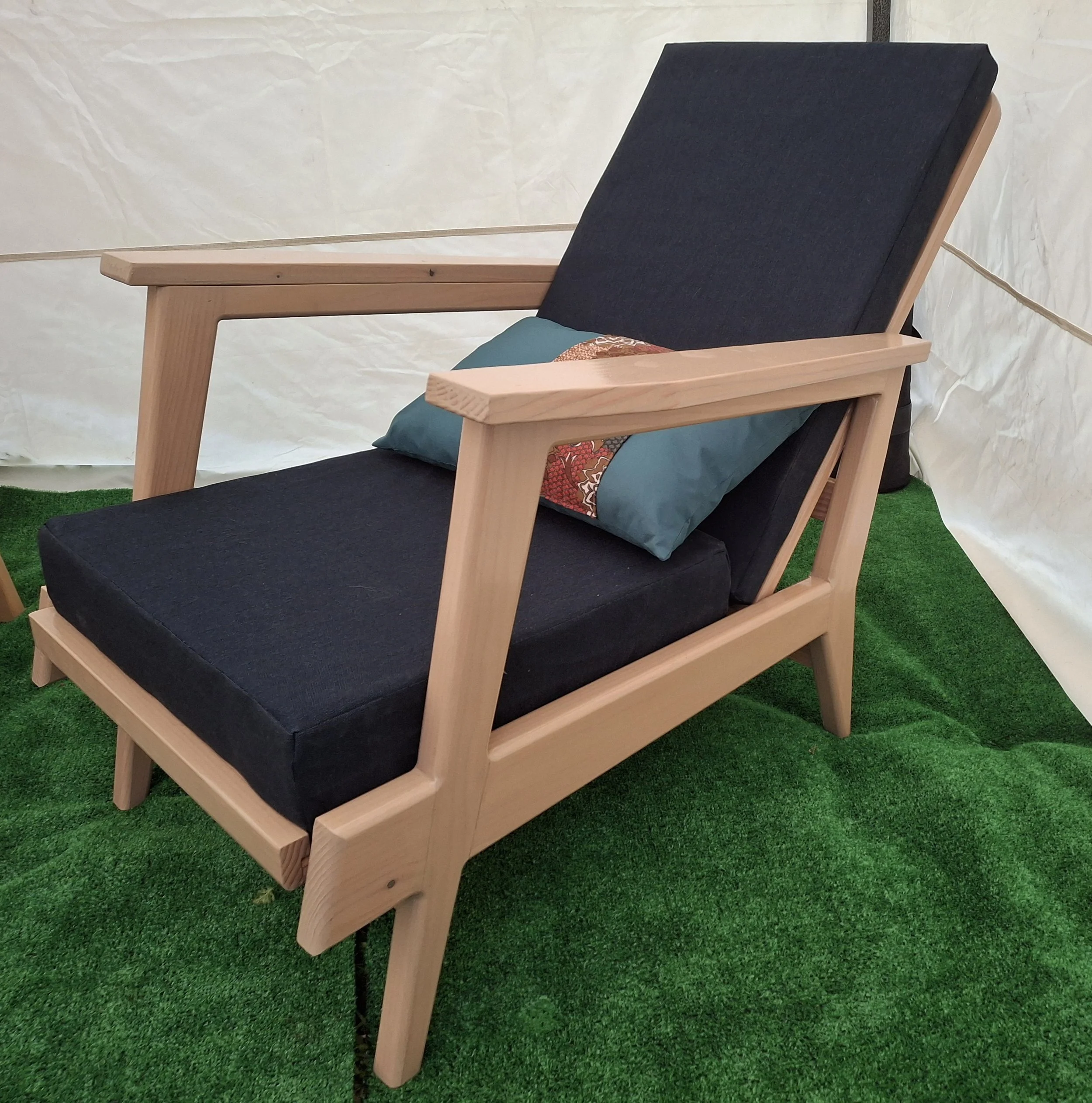 position semi inclinée.jpg