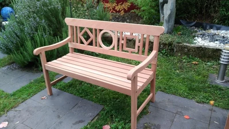 banc face 2.jpg