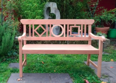 Banc "Classic"