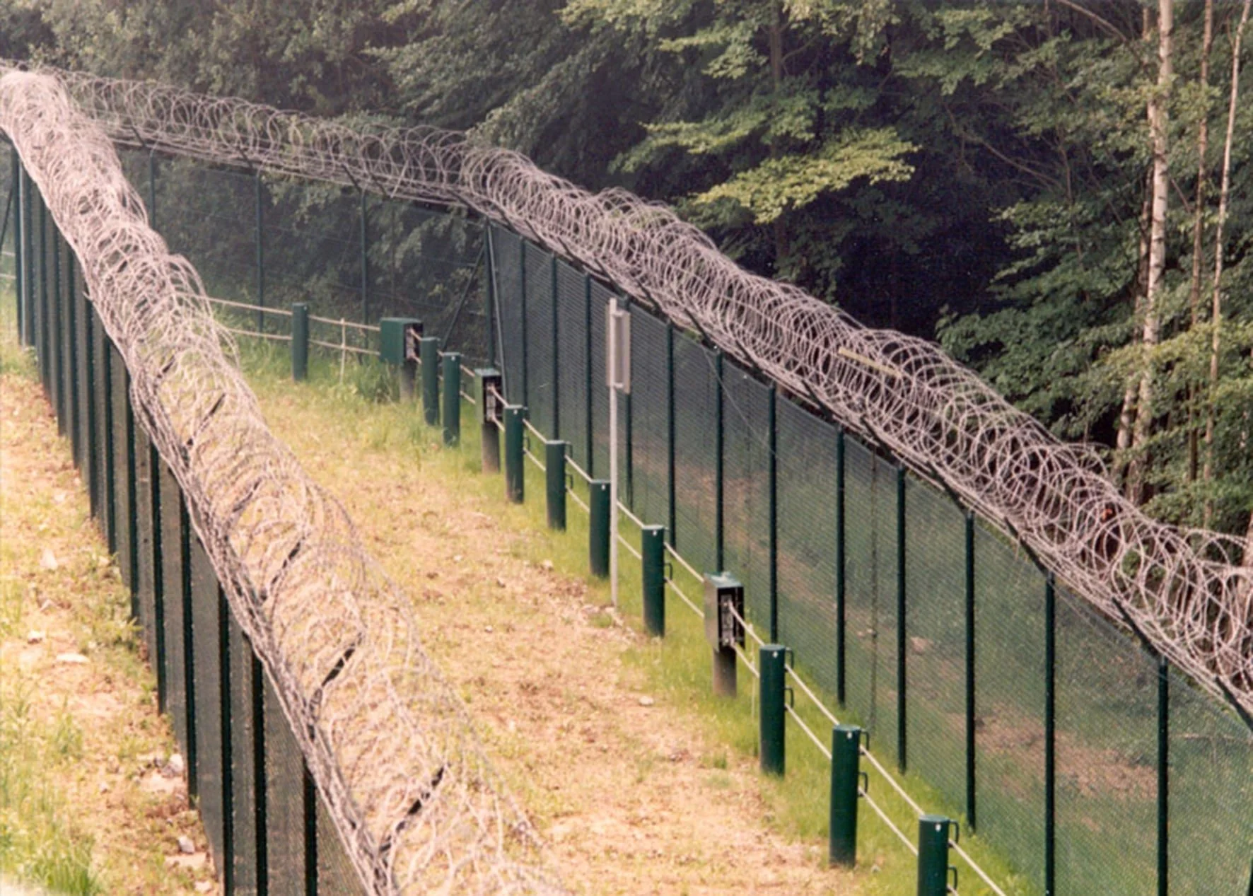 Militär2-min.jpg