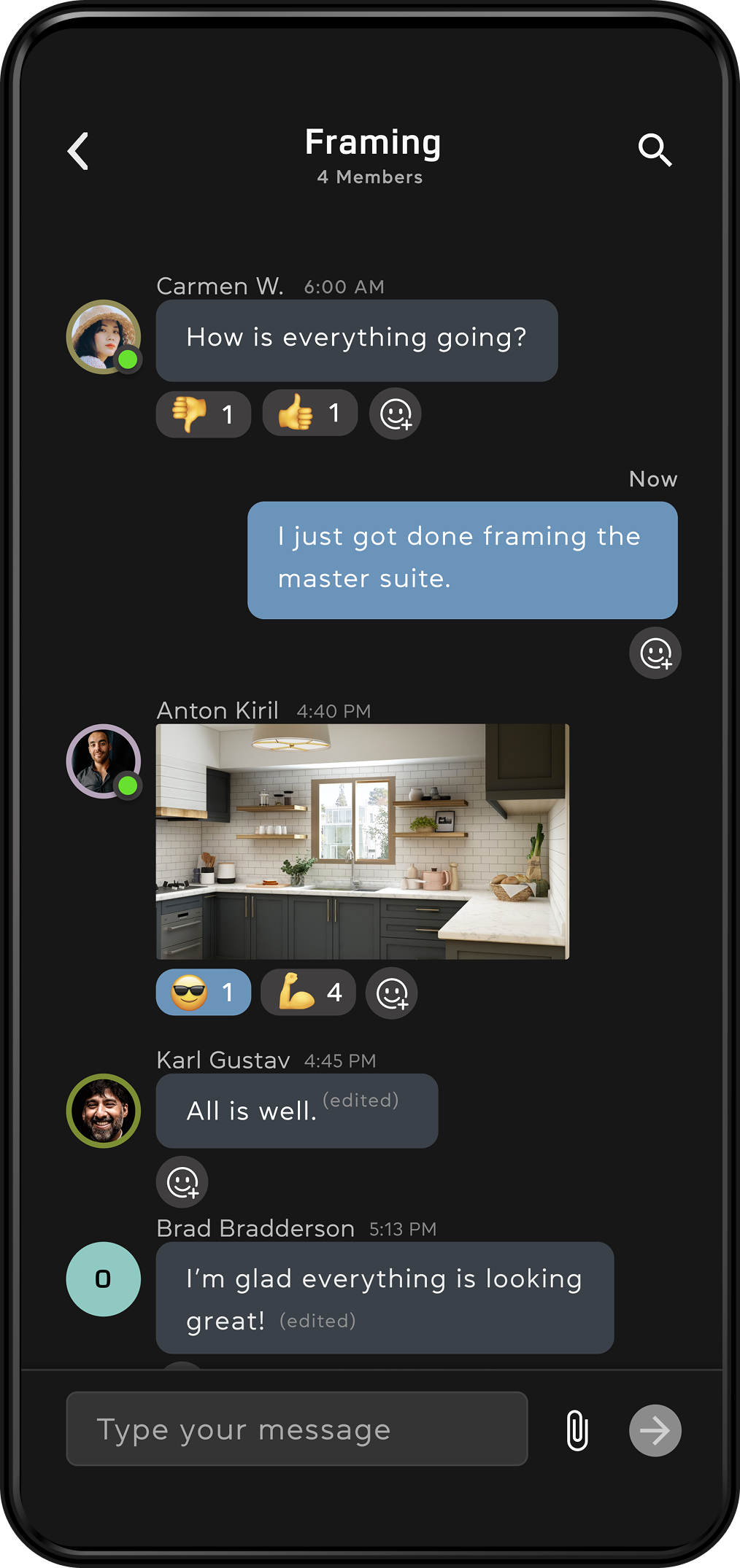 Communication.png