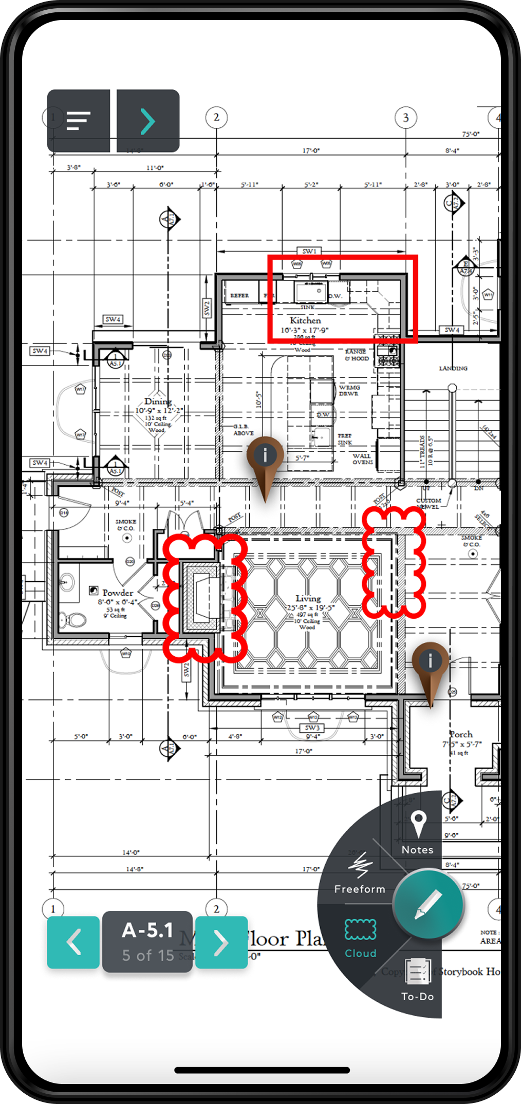Live Plan Commenting.png