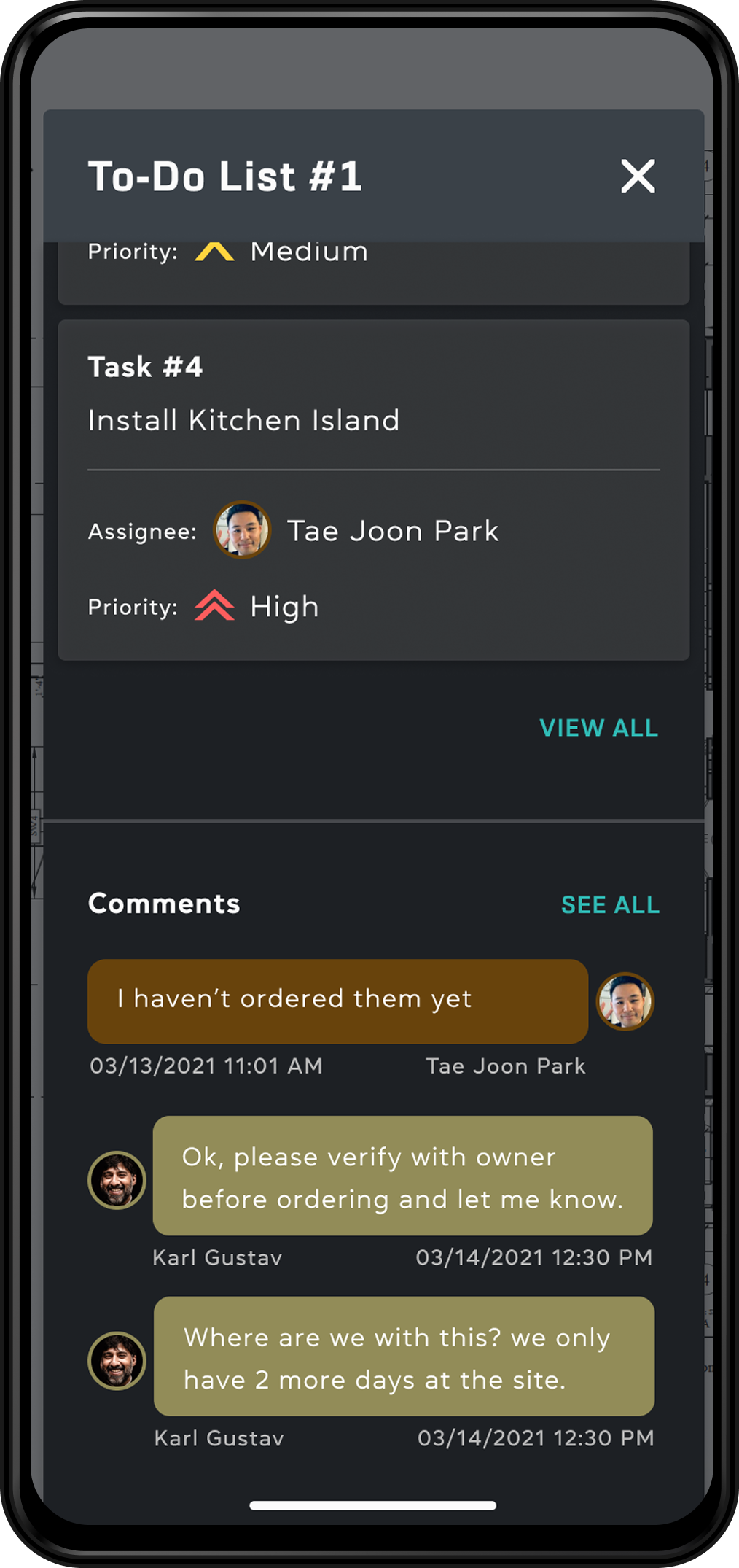 To-Do List 1.png