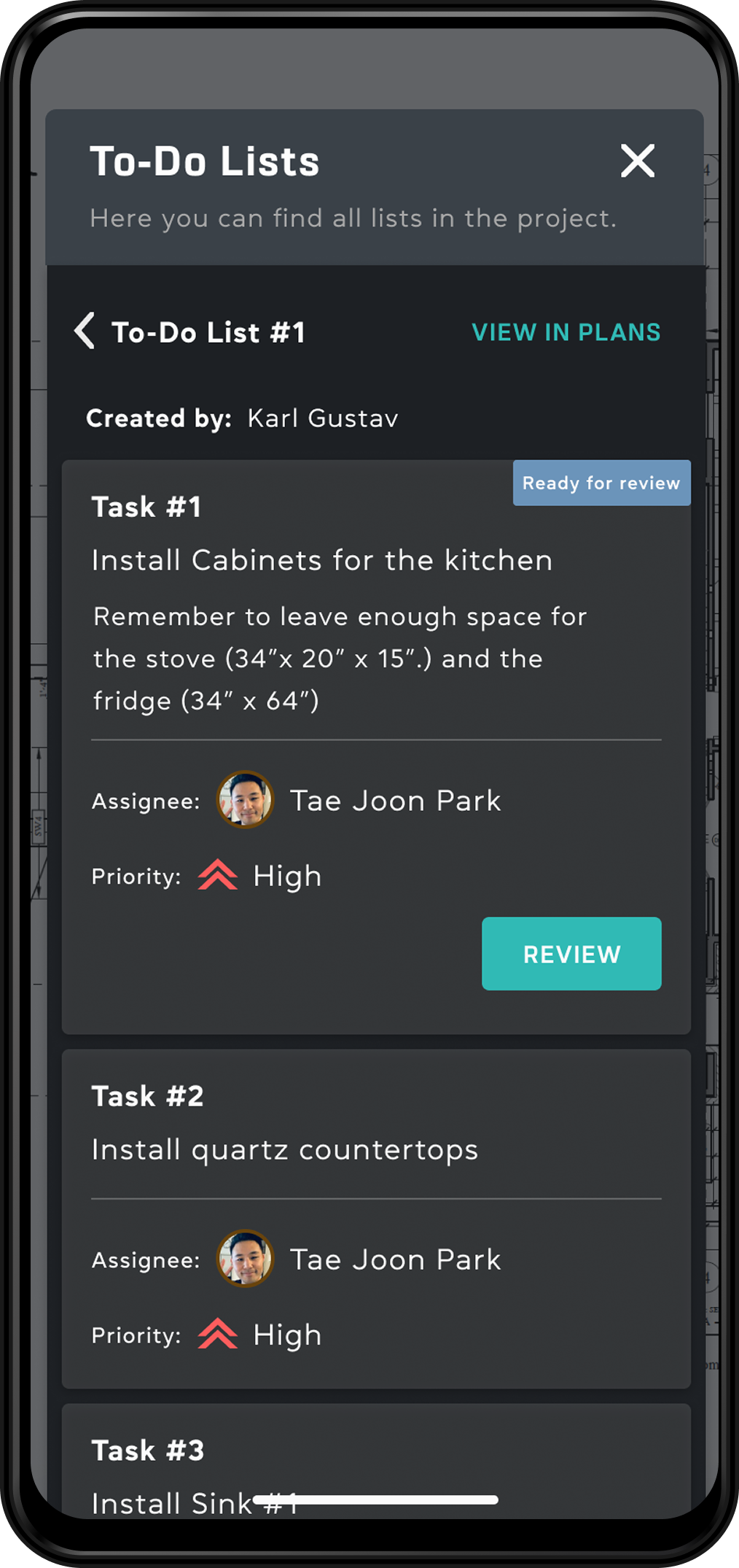 To-Do List 2.png