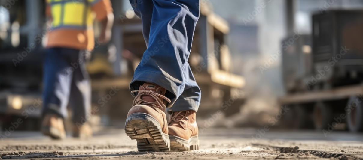 Boots Walking.png