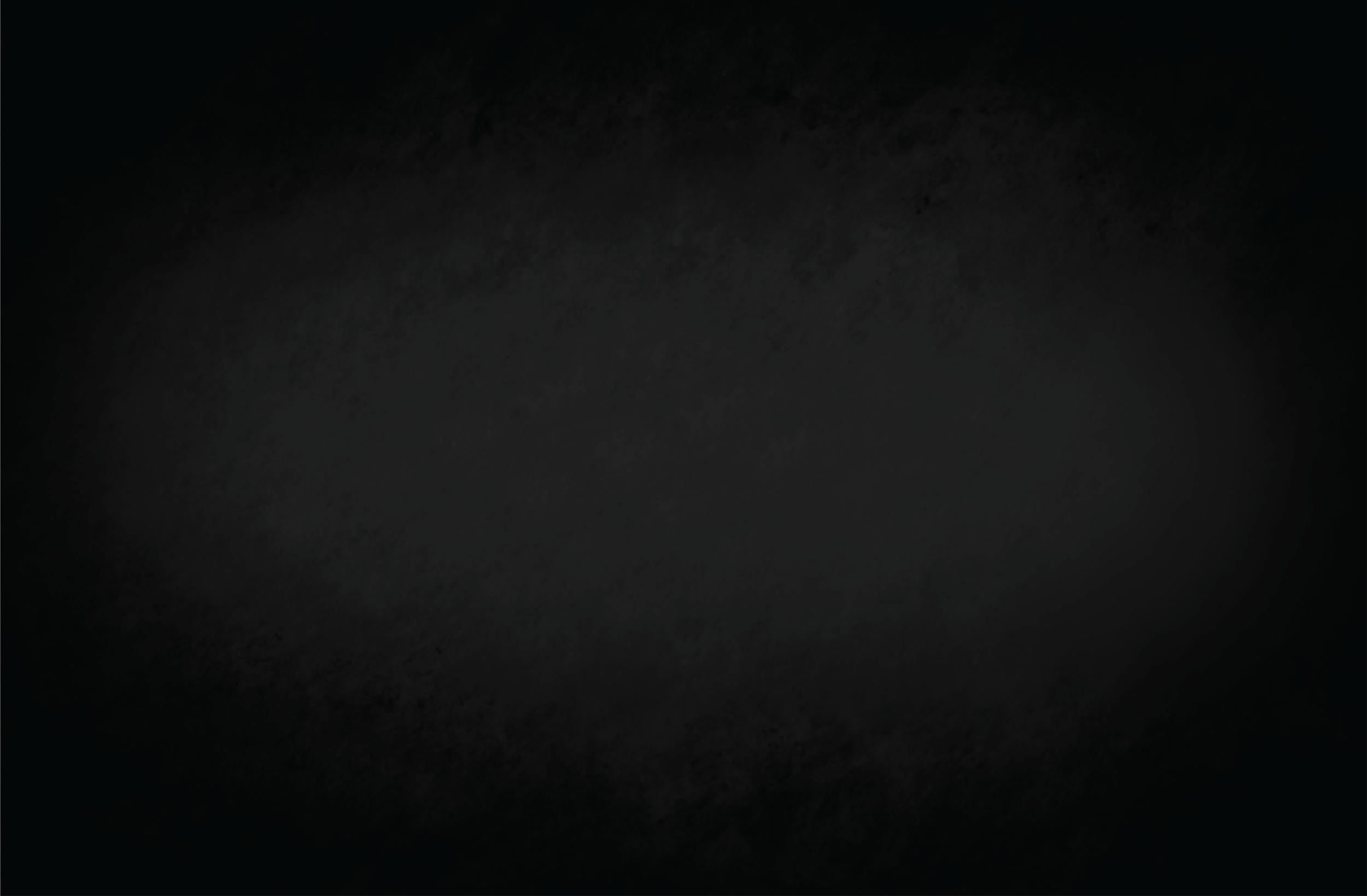Background Black Grunge 1.png