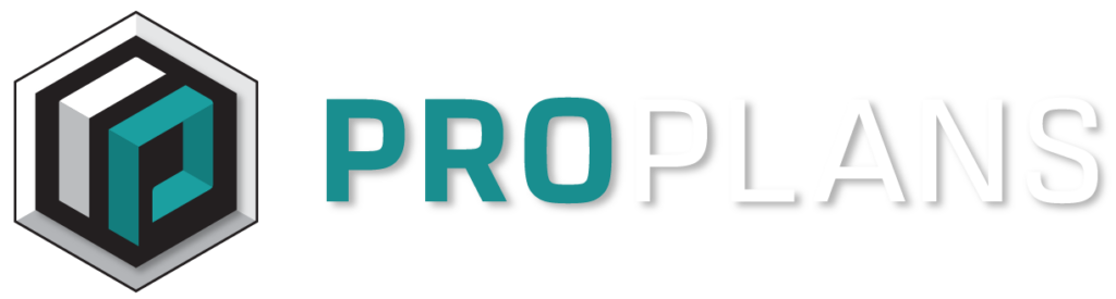 ProPlans